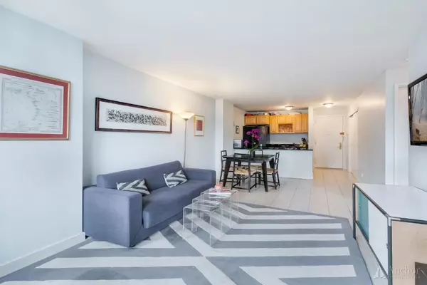 2 bedrooms apartment for rent in Upper West Side - Manhattan, New York