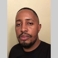 Looking for a roommate