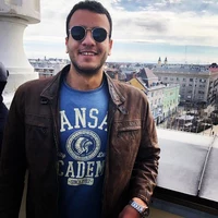 Looking for a roommate in Palm Beach County, Miami Dade, Miami Beach, Miami, Broward County - Miami