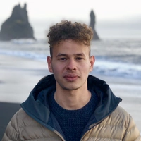 Looking for a roommate in Central Los Angeles, Westside / South Bay - Los Angeles