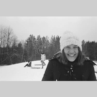 Looking for a roommate in Brooklyn, Manhattan - New York