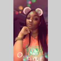 Looking for a roommate in West Atl, Central Atl - Atlanta