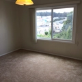 Room for rent in Richmond District #2