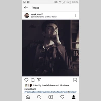 Looking for a roommate in Manhattan - New York