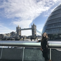 Looking for a roommate in Jersey City / Hoboken, Queens, Brooklyn, Manhattan - New York