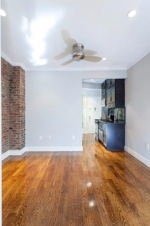 2 bedrooms apartment for rent in Lower East Side - Manhattan, New York