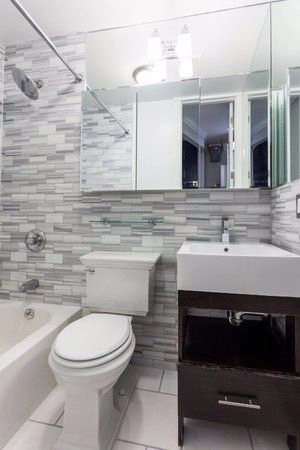 2 bedrooms apartment for rent in Lower East Side - Manhattan, New York