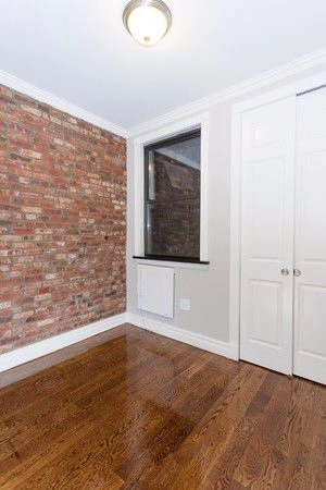 2 bedrooms apartment for rent in Lower East Side - Manhattan, New York