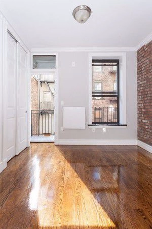 2 bedrooms apartment for rent in Lower East Side - Manhattan, New York