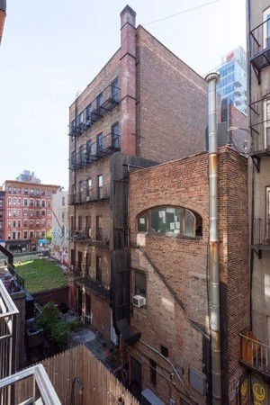 2 bedrooms apartment for rent in Lower East Side - Manhattan, New York
