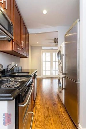 2 bedrooms apartment for rent in Lower East Side - Manhattan, New York