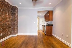 2 bedrooms apartment for rent in Lower East Side - Manhattan, New York