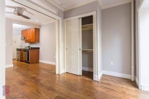 2 bedrooms apartment for rent in Lower East Side - Manhattan, New York