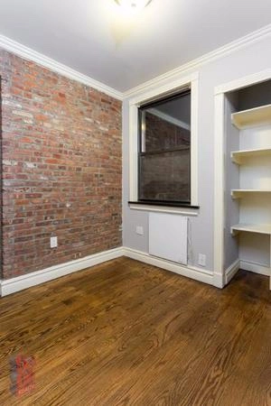 2 bedrooms apartment for rent in Lower East Side - Manhattan, New York