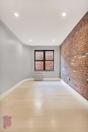 1 bedroom apartment for rent in Lower East Side - Manhattan, New York
