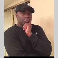 Looking for a roommate