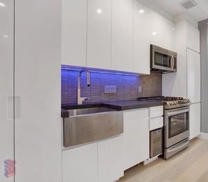 4 bedrooms apartment for rent in Lower East Side - Manhattan, New York