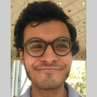 Looking for a roommate in Santa Cruz - San Francisco