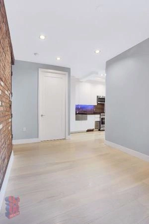 4 bedrooms apartment for rent in Lower East Side - Manhattan, New York