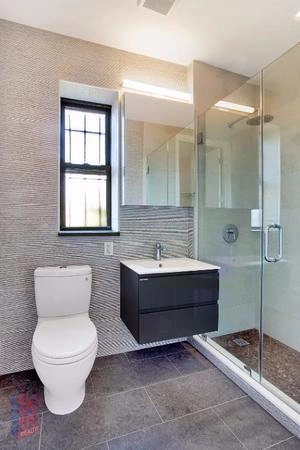 4 bedrooms apartment for rent in Lower East Side - Manhattan, New York