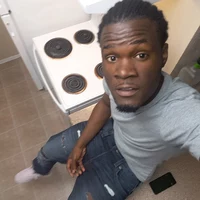 Looking for a roommate in West Houston, Sw Houston, Se Houston, Nw Houston, Ne Houston, Inner Loop - Houston