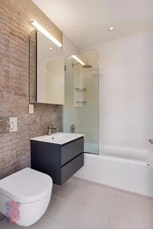 4 bedrooms apartment for rent in Lower East Side - Manhattan, New York