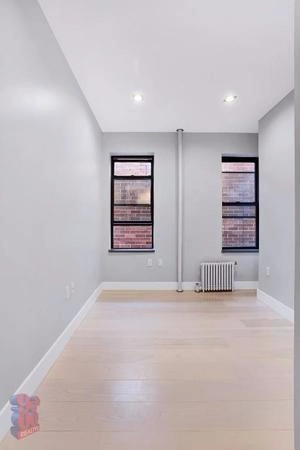 1 bedroom apartment for rent in Lower East Side - Manhattan, New York