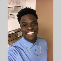 Looking for a roommate