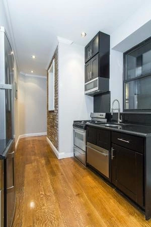 4 bedrooms apartment for rent in Lower East Side - Manhattan, New York
