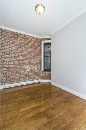 4 bedrooms apartment for rent in Lower East Side - Manhattan, New York