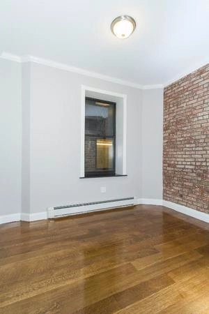 4 bedrooms apartment for rent in Lower East Side - Manhattan, New York