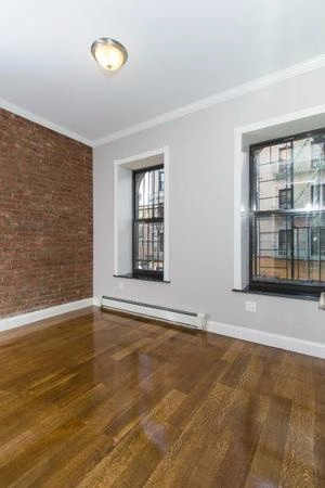 4 bedrooms apartment for rent in Lower East Side - Manhattan, New York