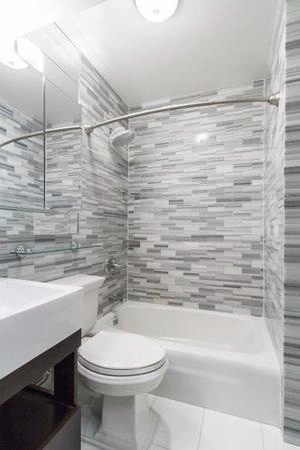 4 bedrooms apartment for rent in Lower East Side - Manhattan, New York