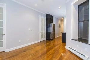 4 bedrooms apartment for rent in Lower East Side - Manhattan, New York