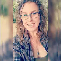 Looking for a roommate in San Francisco - San Francisco