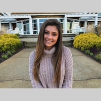 Looking for a roommate in Brooklyn, Manhattan - New York