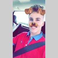 Looking for a roommate in Ne Dallas - Dallas