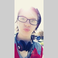 Looking for a roommate in Forth Worth - Dallas