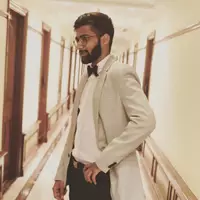 Looking for a roommate in Manhattan - New York