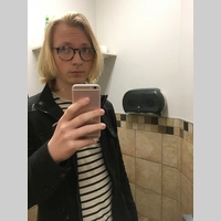 Looking for a roommate in The Bronx, Queens, Brooklyn, Manhattan - New York