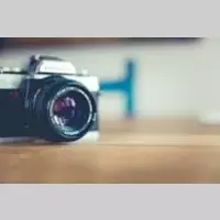 Looking for a roommate in Baltimore Metro Area, Washington Southwest, Washington Southeast, Washington Northwest, Washington Northeast - Washington DC