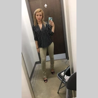 Looking for a roommate in North Atl, East Atl, Central Atl - Atlanta