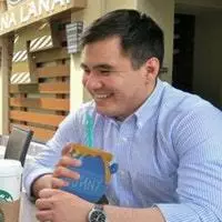 46155666 10212662198531709 4740575027747880960 n