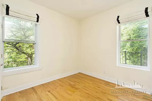 2 bedrooms apartment for rent in West Village - Manhattan, New York