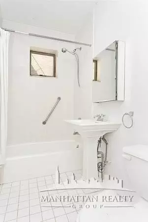 2 bedrooms apartment for rent in West Village - Manhattan, New York