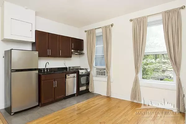2 bedrooms apartment for rent in West Village - Manhattan, New York