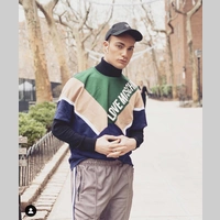 Looking for a roommate in Central Los Angeles, Westside / South Bay - Los Angeles