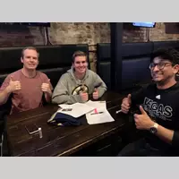 Looking for a roommate in San Francisco - San Francisco