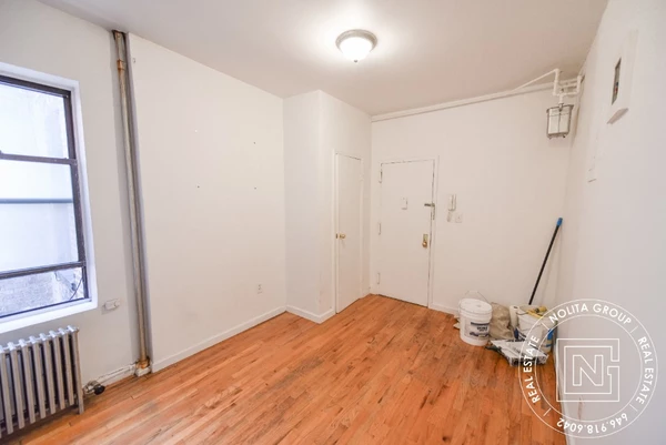 1 bedroom apartment for rent in China Town / Little Italy - Manhattan, New York