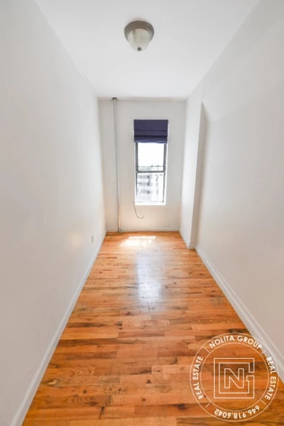 1 bedroom apartment for rent in China Town / Little Italy - Manhattan, New York